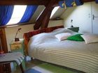 фото отеля Laiterie du Manoir de Thard