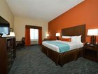 фото отеля BEST WESTERN PLUS Longhorn Inn & Suites