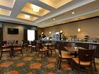 фото отеля BEST WESTERN PLUS Longhorn Inn & Suites