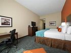 фото отеля BEST WESTERN PLUS Longhorn Inn & Suites