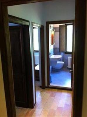 фото отеля B&B All' Ombra di San Damiano