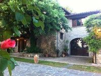 B&B All' Ombra di San Damiano