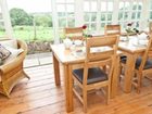 фото отеля Fernside Bed and Breakfast