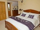 фото отеля Fernside Bed and Breakfast