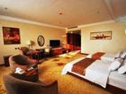 фото отеля The Son Of Sea Hotel Qingdao