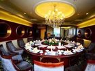 фото отеля The Son Of Sea Hotel Qingdao