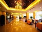 фото отеля The Son Of Sea Hotel Qingdao