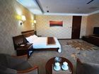 фото отеля The Son Of Sea Hotel Qingdao