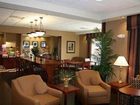 фото отеля Hampton Inn Elkhorn