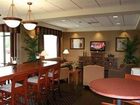фото отеля Hampton Inn Elkhorn