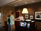 фото отеля Hampton Inn Elkhorn