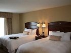 фото отеля Hampton Inn Elkhorn