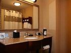 фото отеля Hampton Inn Elkhorn