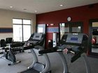фото отеля Hampton Inn Elkhorn