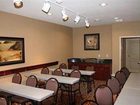 фото отеля Hampton Inn Elkhorn