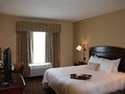 фото отеля Hampton Inn Elkhorn