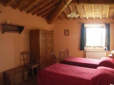 фото отеля La Ripa Agriturismo