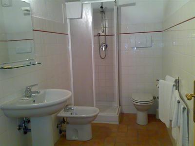 фото отеля La Ripa Agriturismo