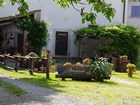 фото отеля La Ripa Agriturismo