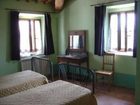 фото отеля La Ripa Agriturismo