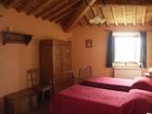 фото отеля La Ripa Agriturismo