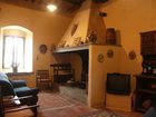 фото отеля La Ripa Agriturismo