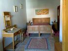фото отеля La Ripa Agriturismo