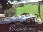 фото отеля La Ripa Agriturismo