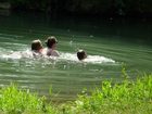 фото отеля La Ripa Agriturismo