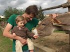 фото отеля La Ripa Agriturismo