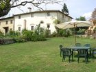 фото отеля La Ripa Agriturismo