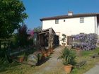 фото отеля La Ripa Agriturismo