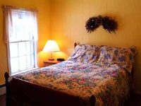The Inn at the Rostay
