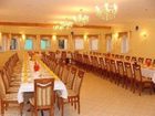 фото отеля Osrodek Wczasowy Neptun