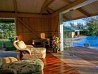 фото отеля Hawaii Island Retreat at Ahu Pohaku Ho'omaluhia