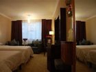 фото отеля Changsha Sanjiu Chuyun Hotel