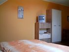 фото отеля Völgy Apartman