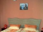 фото отеля Völgy Apartman