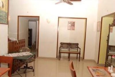 фото отеля Regency Inn Mumbai