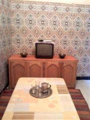 фото отеля Mogador Location Vacances