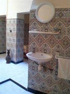 фото отеля Mogador Location Vacances