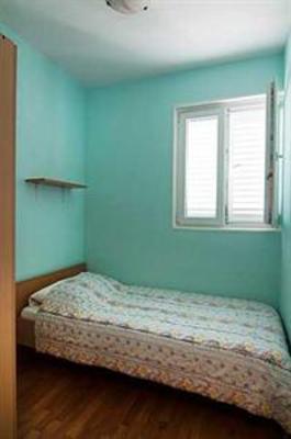 фото отеля Ivo Guesthouse