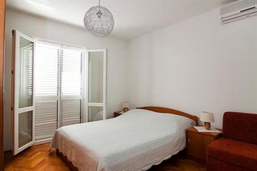 фото отеля Ivo Guesthouse