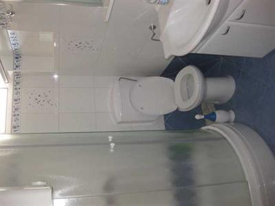 фото отеля Ivo Guesthouse