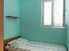 фото отеля Ivo Guesthouse