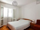 фото отеля Ivo Guesthouse