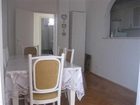 фото отеля Ivo Guesthouse