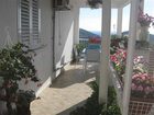 фото отеля Ivo Guesthouse