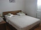 фото отеля Ivo Guesthouse