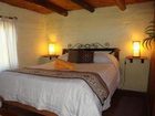 фото отеля La Posada Rural Mendoza